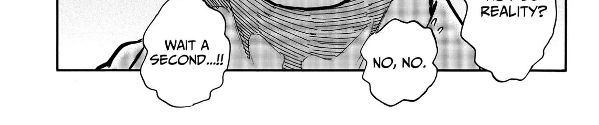 Douro☆Star Chapter 3 page 14 - 