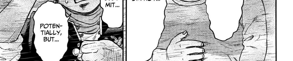 Douro☆Star Chapter 3 page 18 - 