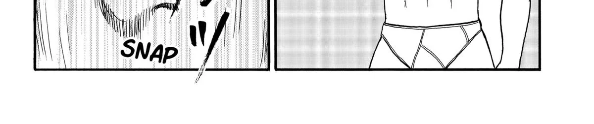 Douro☆Star Chapter 3 page 24 - 