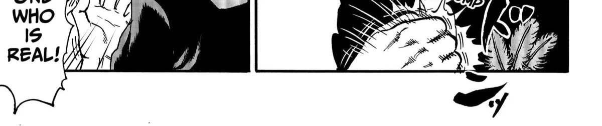 Douro☆Star Chapter 3 page 26 - 