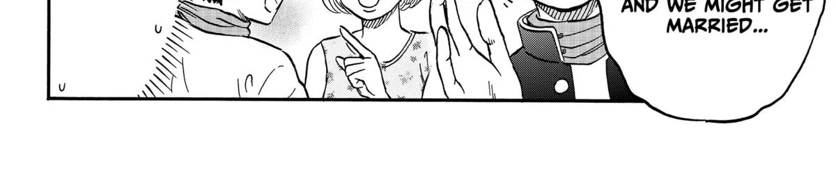 Douro☆Star Chapter 3 page 8 - 