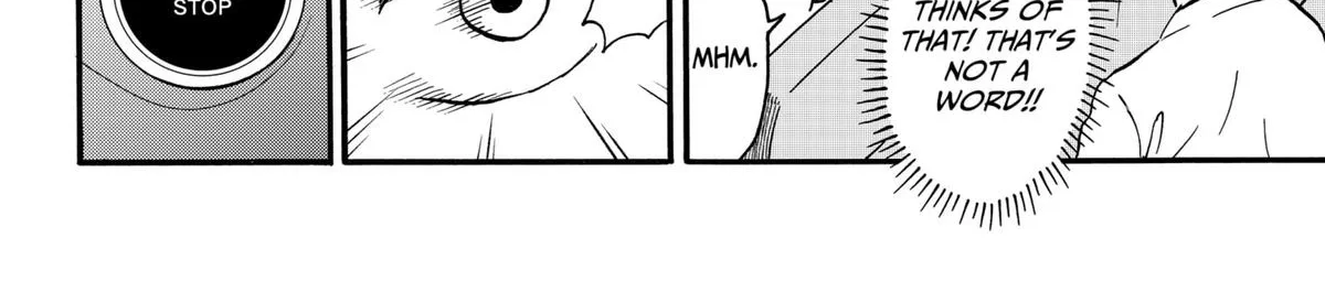 Douro☆Star Chapter 4 page 20 - 