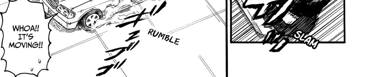 Douro☆Star Chapter 4 page 26 - 