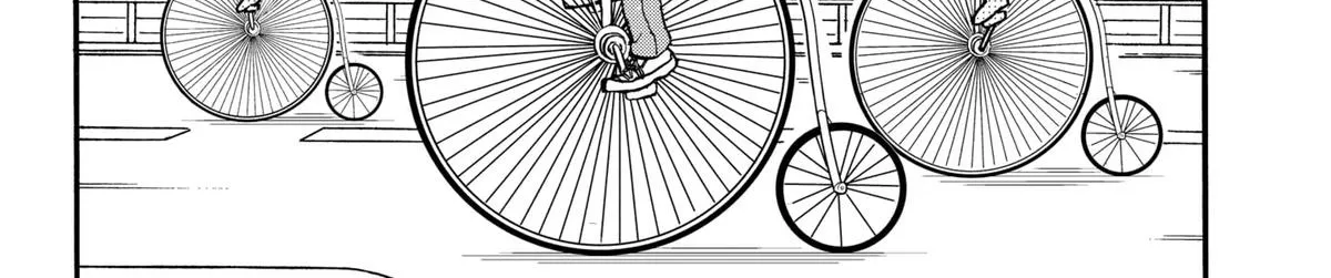 Douro☆Star Chapter 4 page 8 - 