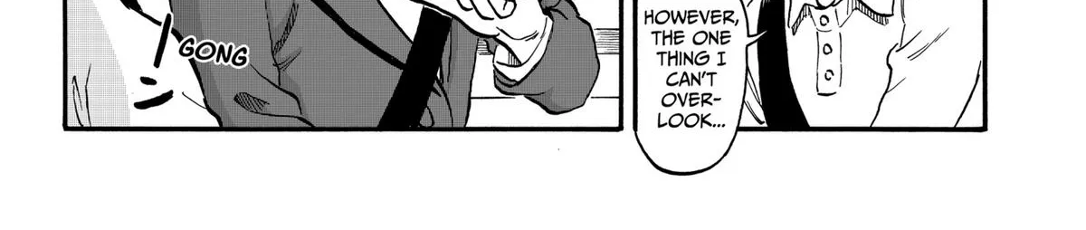 Douro☆Star Chapter 5 page 20 - 