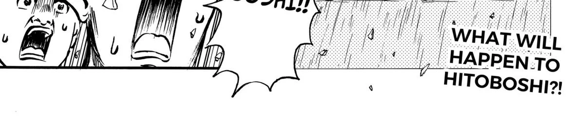 Douro☆Star Chapter 5 page 34 - 