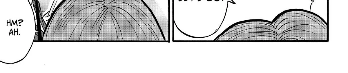 Douro☆Star Chapter 6 page 22 - 