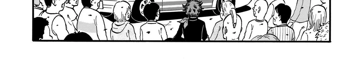 Douro☆Star Chapter 6 page 34 - 