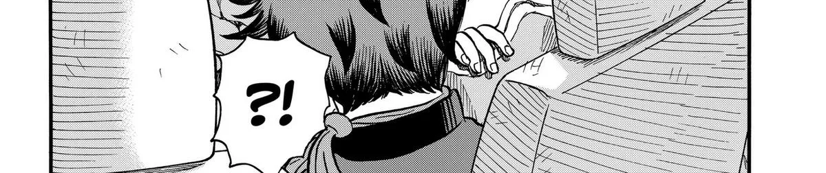 Douro☆Star Chapter 6 page 8 - 