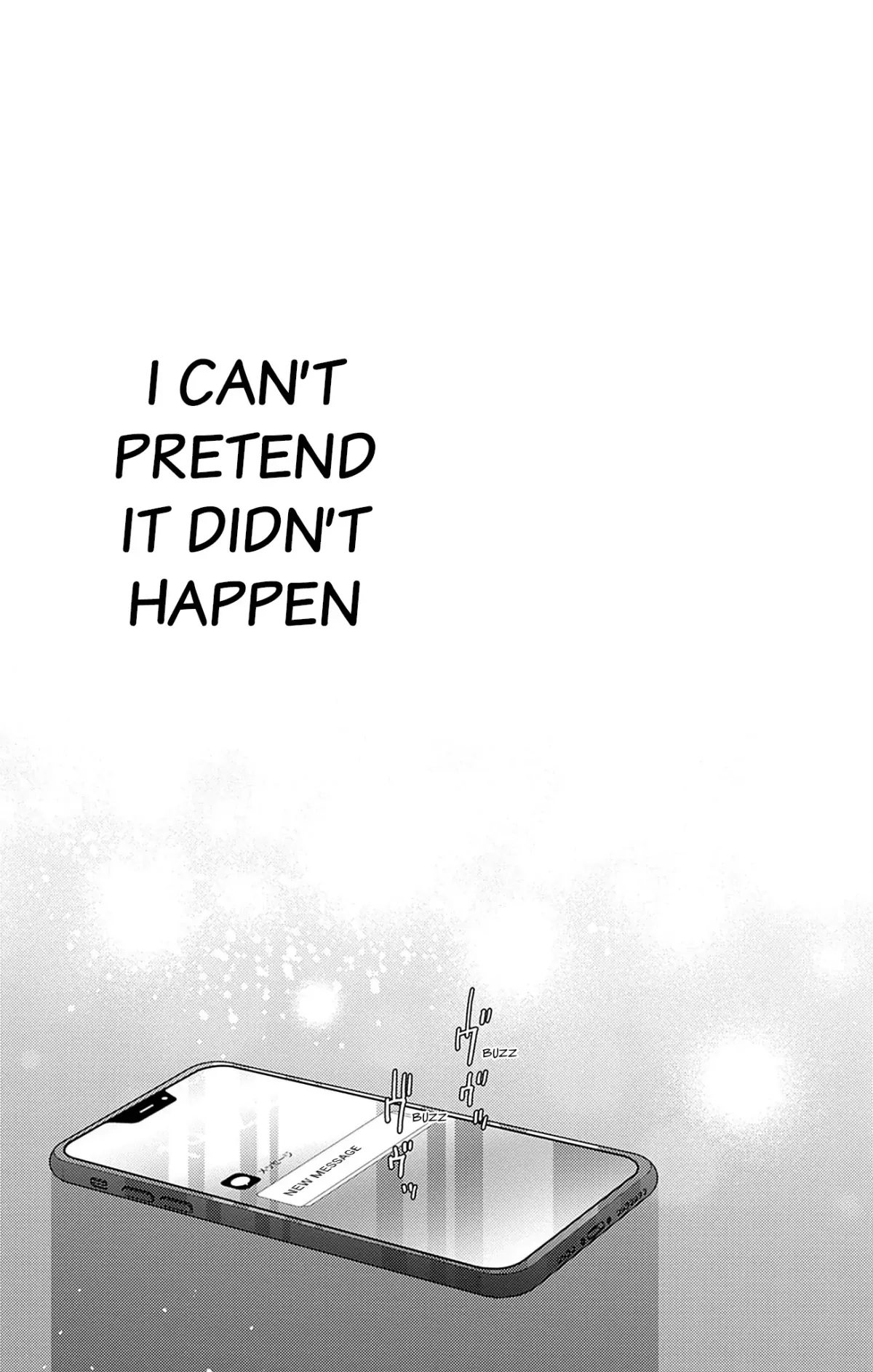 Douse Naku nara Koi ga Ii Chapter 17 page 24 - 