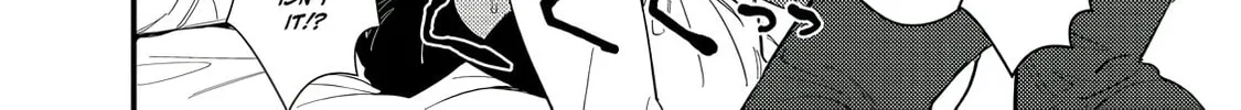 Doutei Otaku Tono Sex ga Iihazuganai Chapter 1 page 34 - 