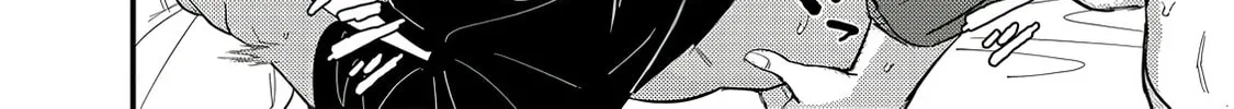 Doutei Otaku Tono Sex ga Iihazuganai Chapter 1 page 46 - 