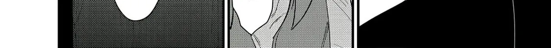Doutei Otaku Tono Sex ga Iihazuganai Chapter 2 page 14 - 