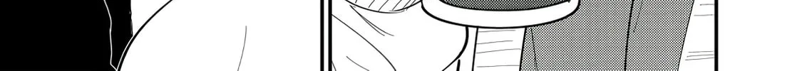 Doutei Otaku Tono Sex ga Iihazuganai Chapter 2 page 16 - 
