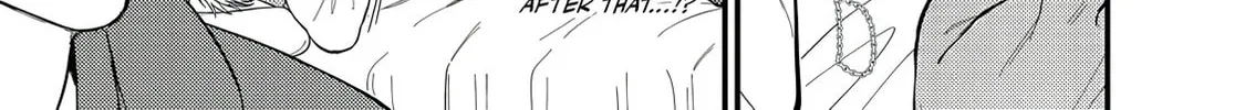 Doutei Otaku Tono Sex ga Iihazuganai Chapter 2 page 4 - 
