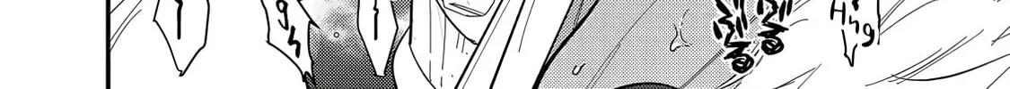 Doutei Otaku Tono Sex ga Iihazuganai Chapter 2 page 34 - 