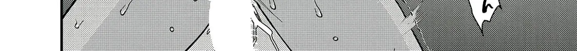 Doutei Otaku Tono Sex ga Iihazuganai Chapter 2 page 46 - 