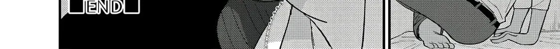 Doutei Otaku Tono Sex ga Iihazuganai Chapter 2 page 50 - 