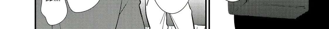 Doutei Otaku Tono Sex ga Iihazuganai Chapter 3 page 14 - 