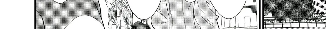 Doutei Otaku Tono Sex ga Iihazuganai Chapter 3 page 18 - 