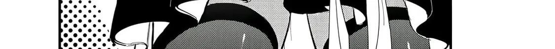 Doutei Otaku Tono Sex ga Iihazuganai Chapter 3 page 22 - 