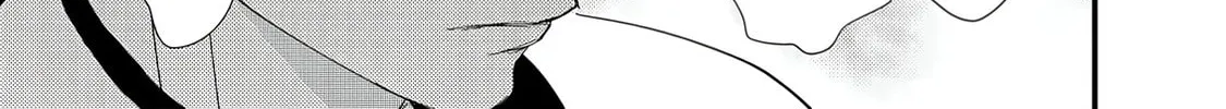 Doutei Otaku Tono Sex ga Iihazuganai Chapter 3 page 28 - 
