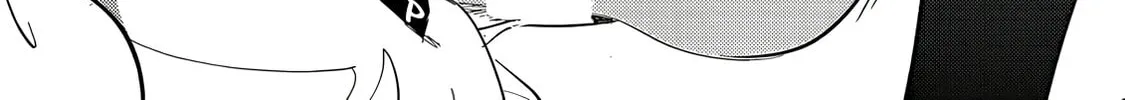 Doutei Otaku Tono Sex ga Iihazuganai Chapter 3 page 32 - 