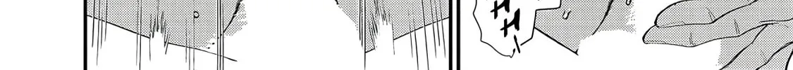 Doutei Otaku Tono Sex ga Iihazuganai Chapter 3 page 34 - 