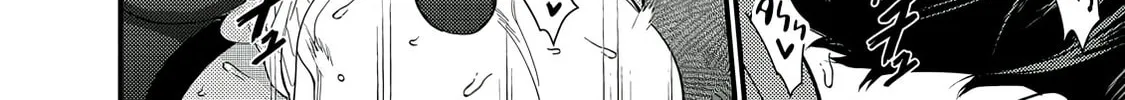 Doutei Otaku Tono Sex ga Iihazuganai Chapter 3 page 42 - 
