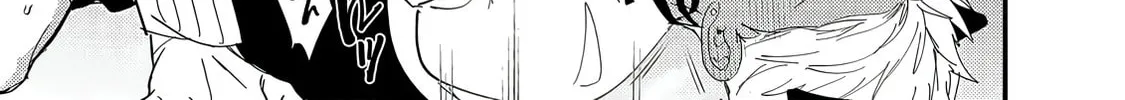 Doutei Otaku Tono Sex ga Iihazuganai Chapter 3 page 44 - 