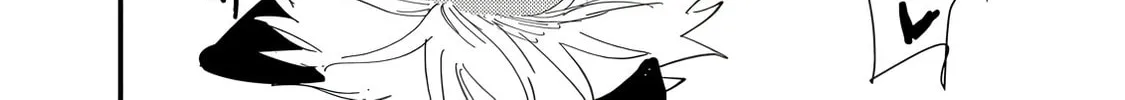 Doutei Otaku Tono Sex ga Iihazuganai Chapter 3 page 46 - 