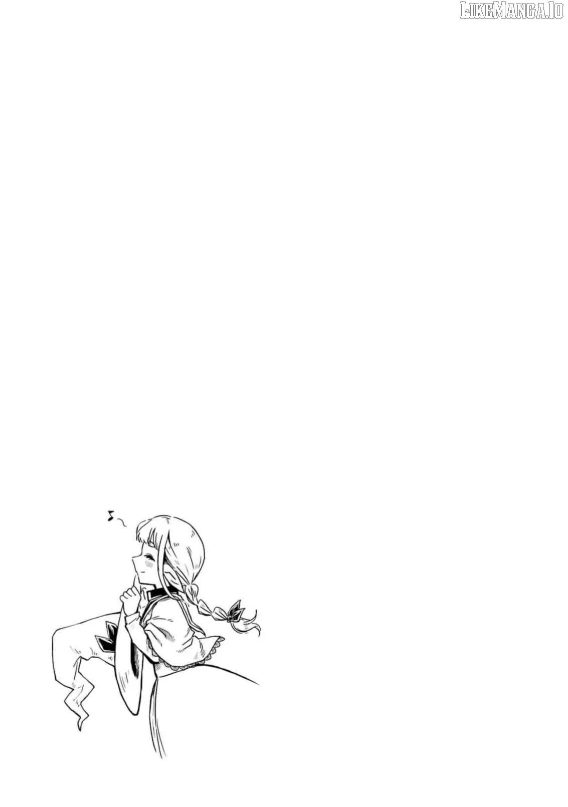 Doutei Yusha Wants to Get Along and Have Sex. Chapter 3 page 42 - 