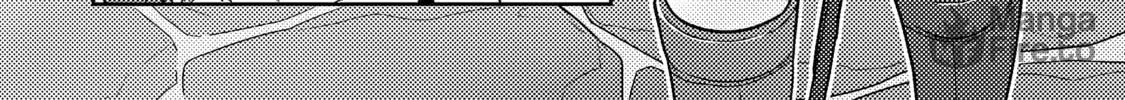 Doutei Yuusha no Harem Maou Toubatsuki Chapter 1 page 17 - 