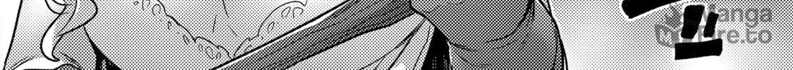 Doutei Yuusha no Harem Maou Toubatsuki Chapter 1 page 19 - 
