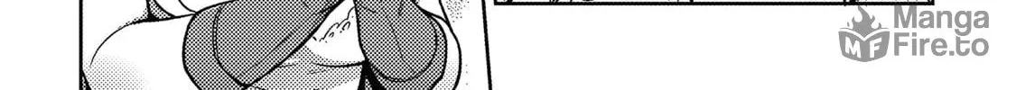 Doutei Yuusha no Harem Maou Toubatsuki Chapter 1 page 23 - 