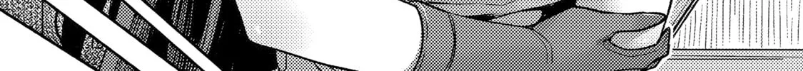 Doutei Yuusha no Harem Maou Toubatsuki Chapter 1 page 25 - 