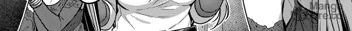 Doutei Yuusha no Harem Maou Toubatsuki Chapter 1 page 29 - 