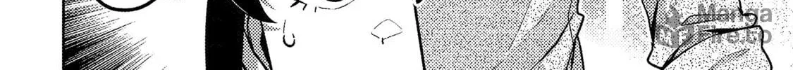 Doutei Yuusha no Harem Maou Toubatsuki Chapter 1 page 39 - 