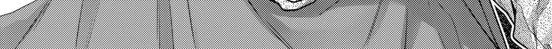 Doutei Yuusha no Harem Maou Toubatsuki Chapter 1 page 43 - 