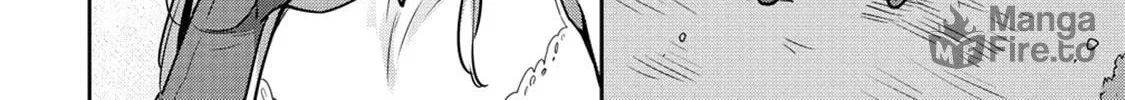 Doutei Yuusha no Harem Maou Toubatsuki Chapter 2 page 11 - 