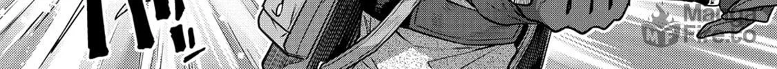 Doutei Yuusha no Harem Maou Toubatsuki Chapter 2 page 19 - 