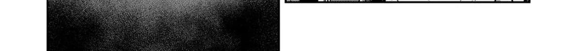 Doutei Yuusha no Harem Maou Toubatsuki Chapter 2 page 21 - 