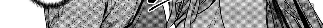 Doutei Yuusha no Harem Maou Toubatsuki Chapter 2 page 29 - 