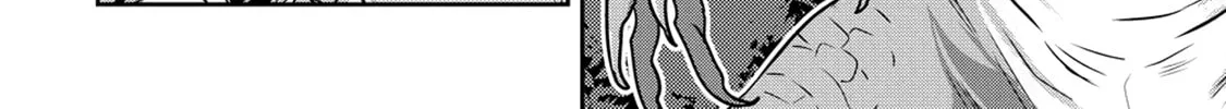 Doutei Yuusha no Harem Maou Toubatsuki Chapter 2 page 31 - 