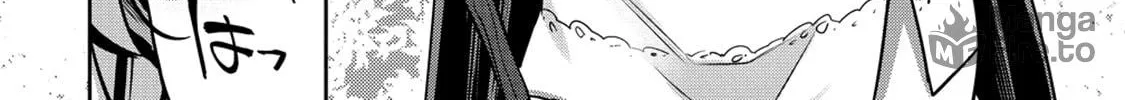 Doutei Yuusha no Harem Maou Toubatsuki Chapter 2 page 35 - 