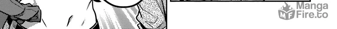 Doutei Yuusha no Harem Maou Toubatsuki Chapter 3 page 19 - 