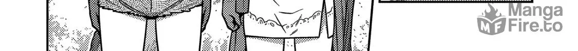 Doutei Yuusha no Harem Maou Toubatsuki Chapter 3 page 35 - 