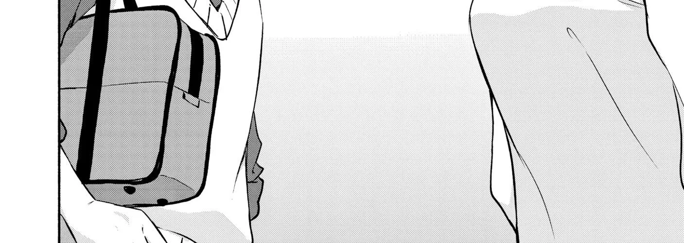 Douyara Ore Wa Imadoki Gal Na Toshiue Osananajimi Kara Gekiomo Kanjou Wo Mukerareteiru Rashii Chapter 10 page 16 - 