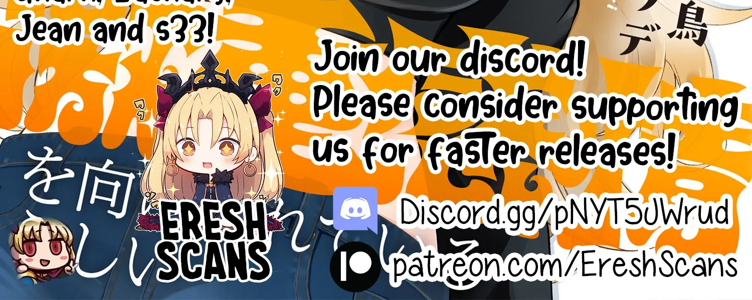 Douyara Ore Wa Imadoki Gal Na Toshiue Osananajimi Kara Gekiomo Kanjou Wo Mukerareteiru Rashii Chapter 10 page 36 - 