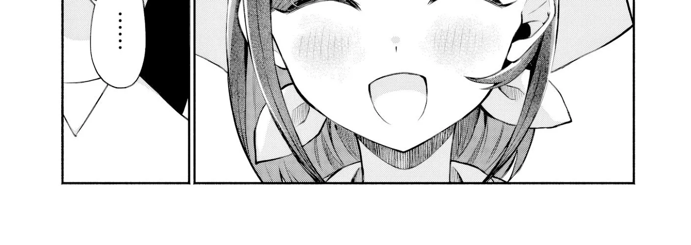 Douyara Ore Wa Imadoki Gal Na Toshiue Osananajimi Kara Gekiomo Kanjou Wo Mukerareteiru Rashii Chapter 11 page 22 - 